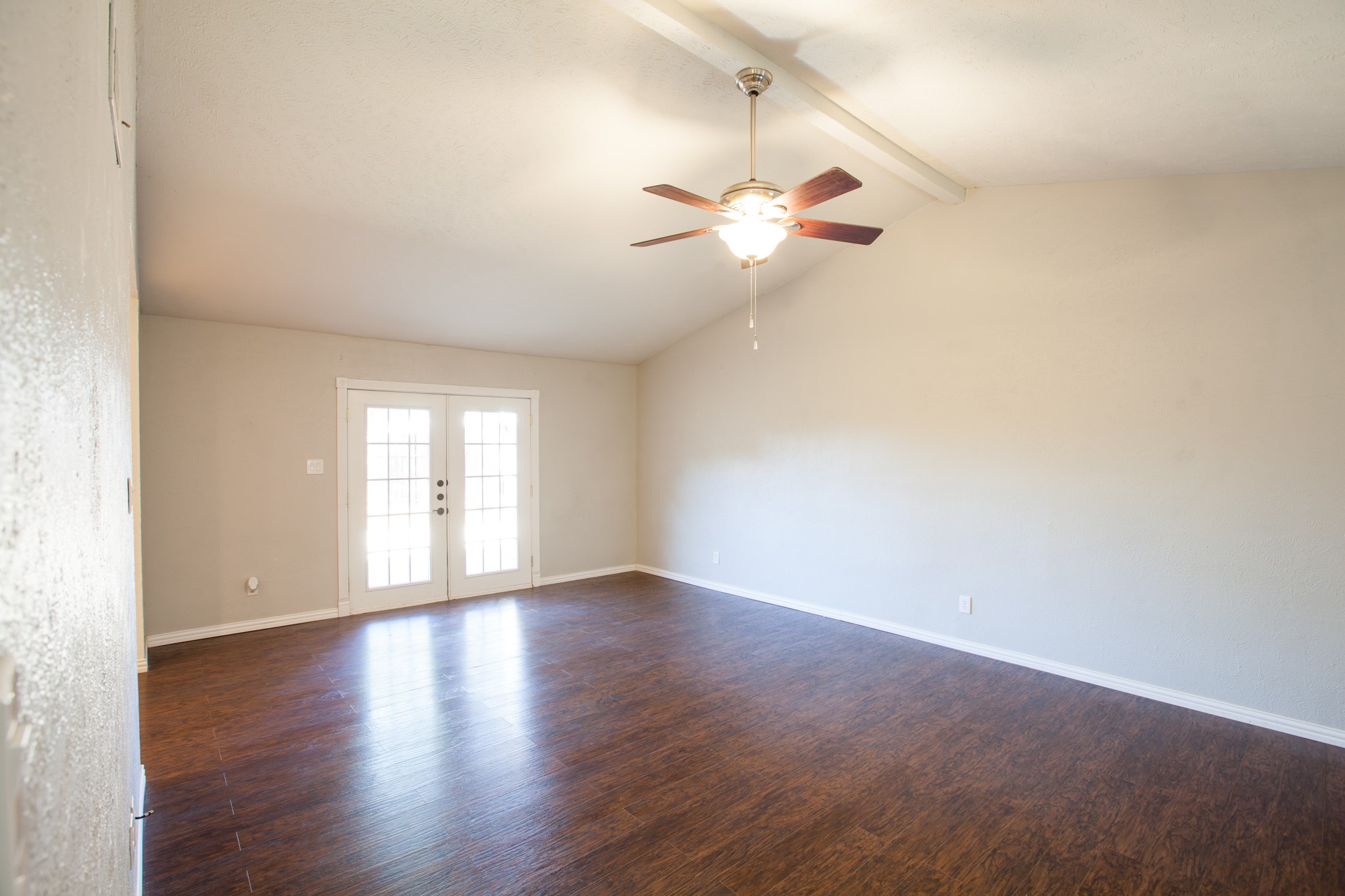 5713 Baker Drive The Colony TX 75056