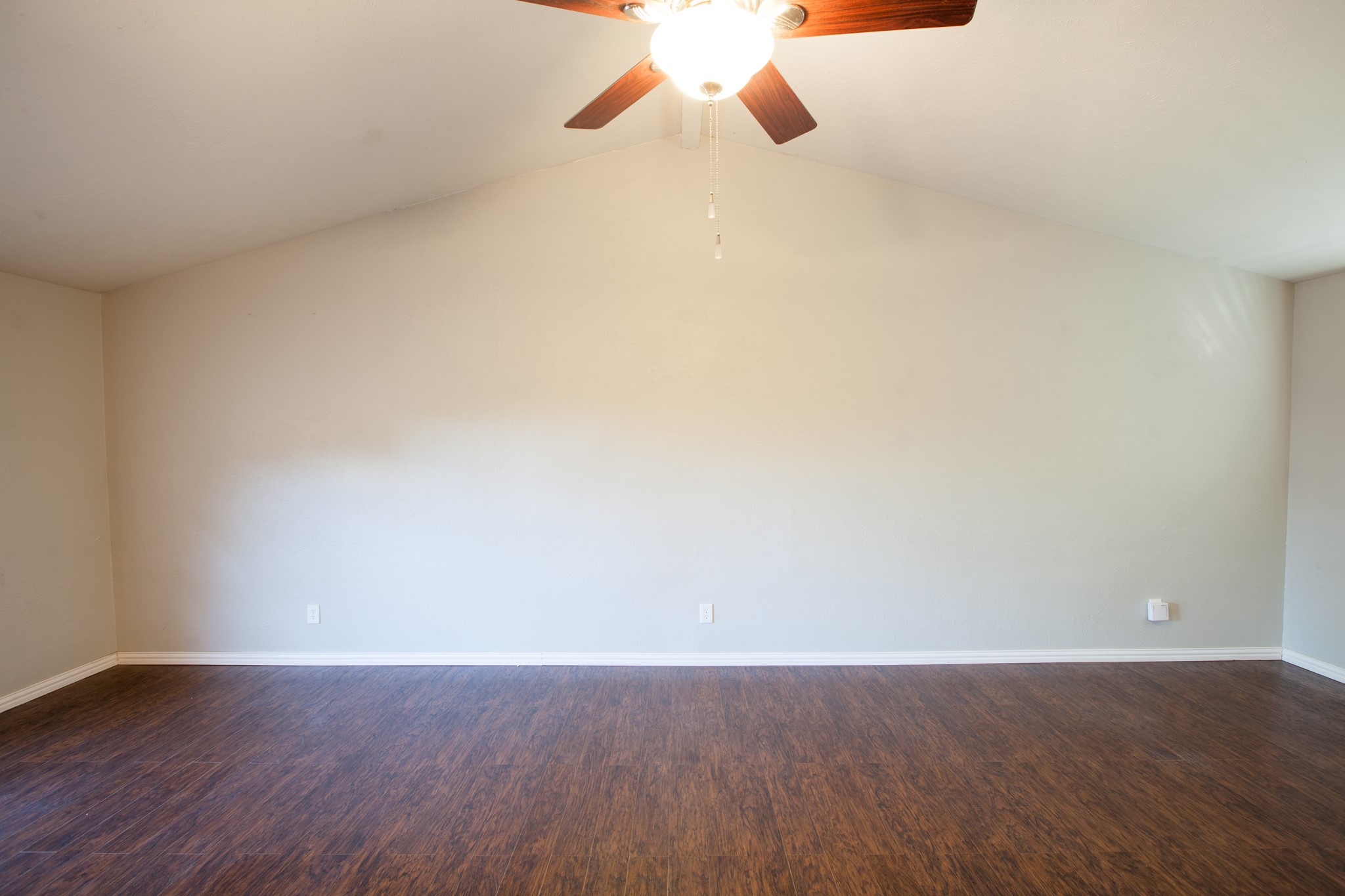 5713 Baker Drive The Colony TX 75056