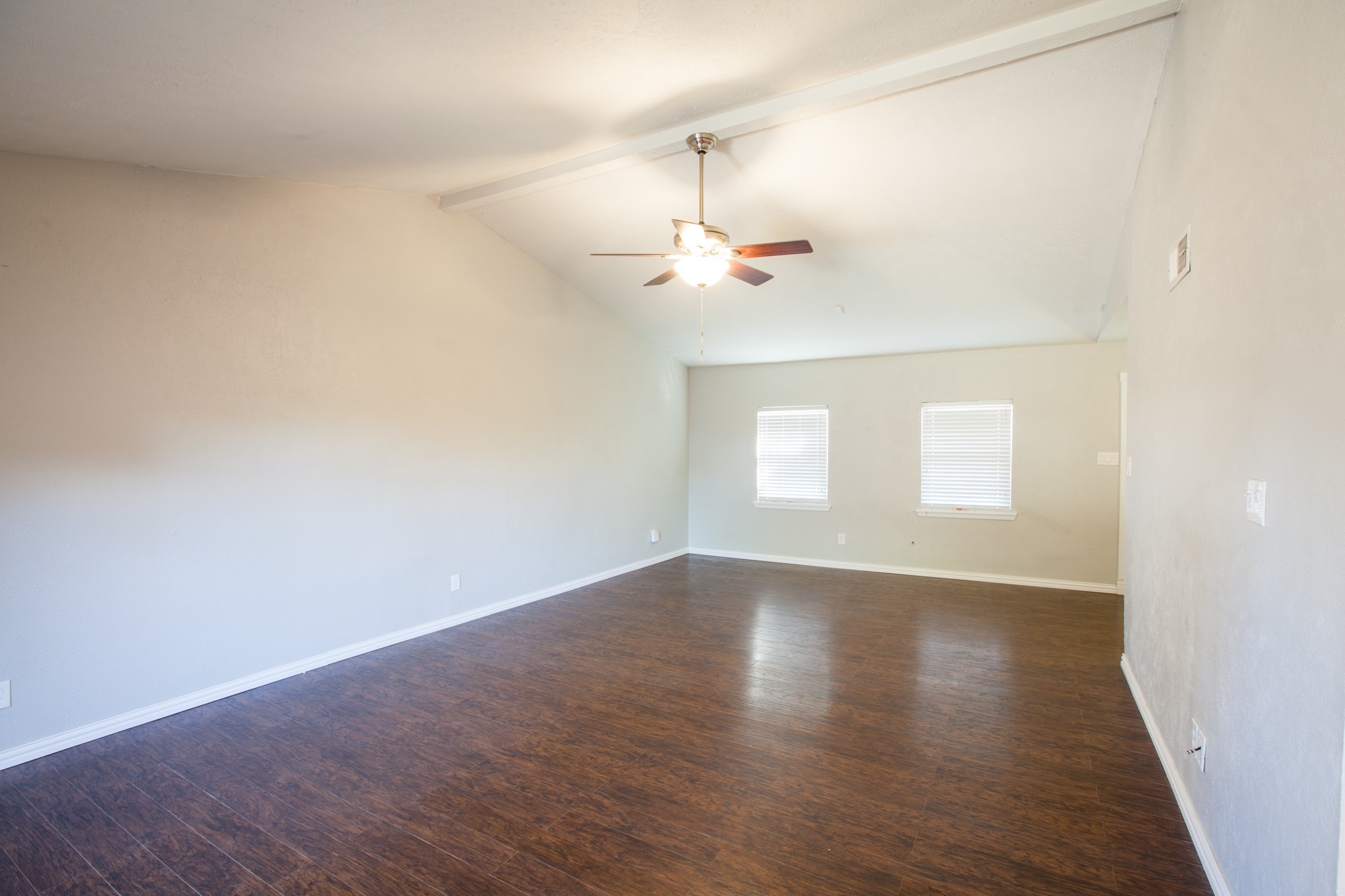 5713 Baker Drive The Colony TX 75056