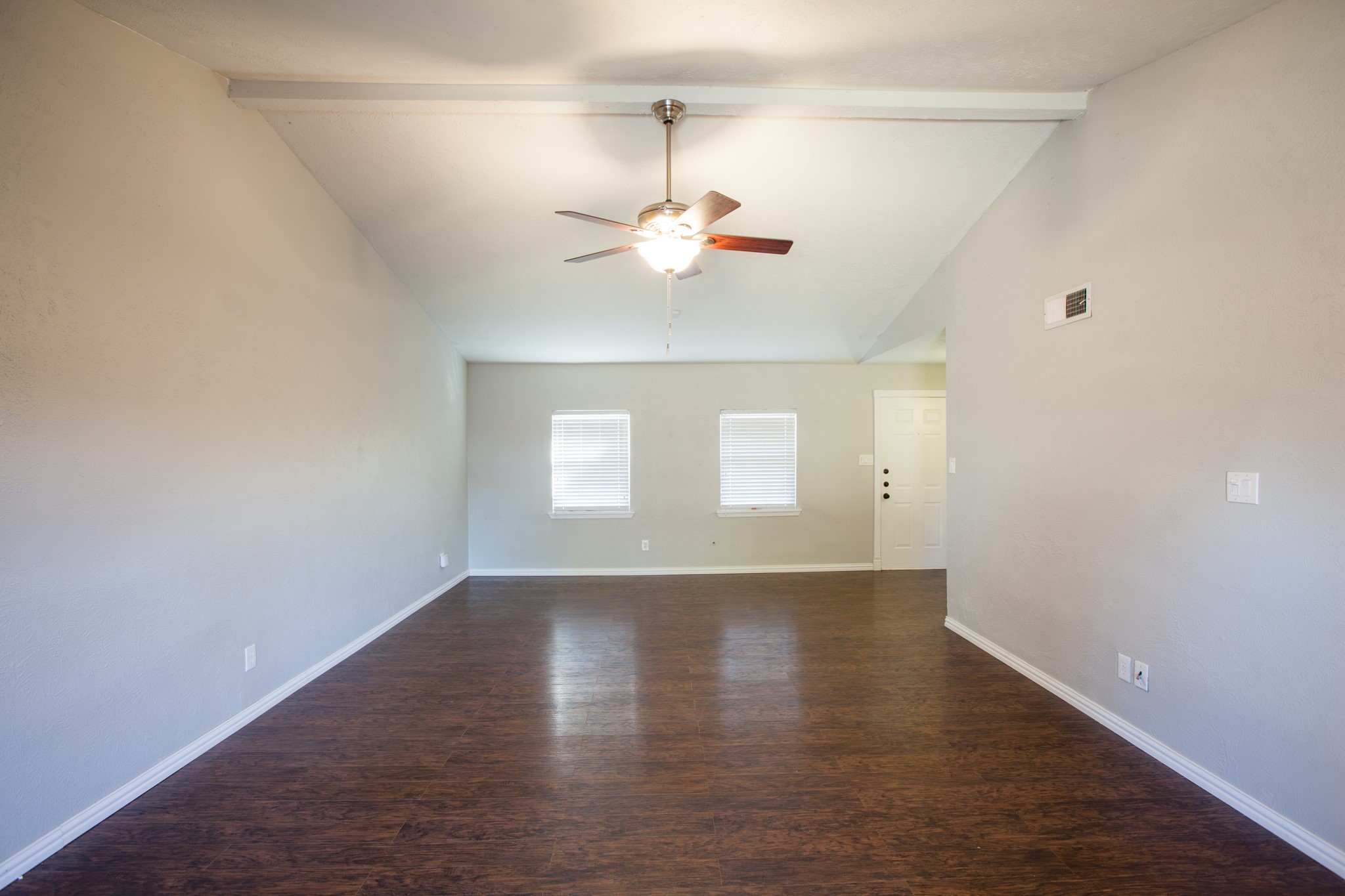 5713 Baker Drive The Colony TX 75056