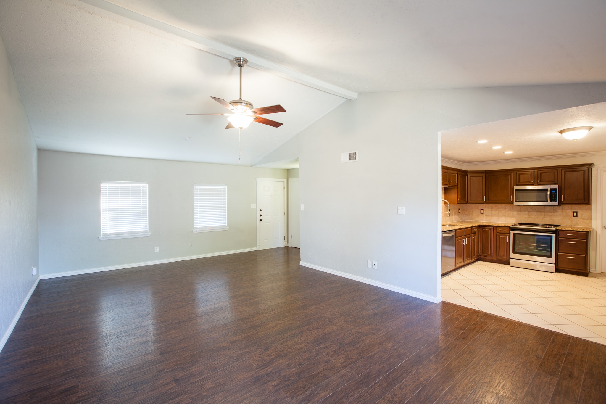 5713 Baker Drive The Colony TX 75056