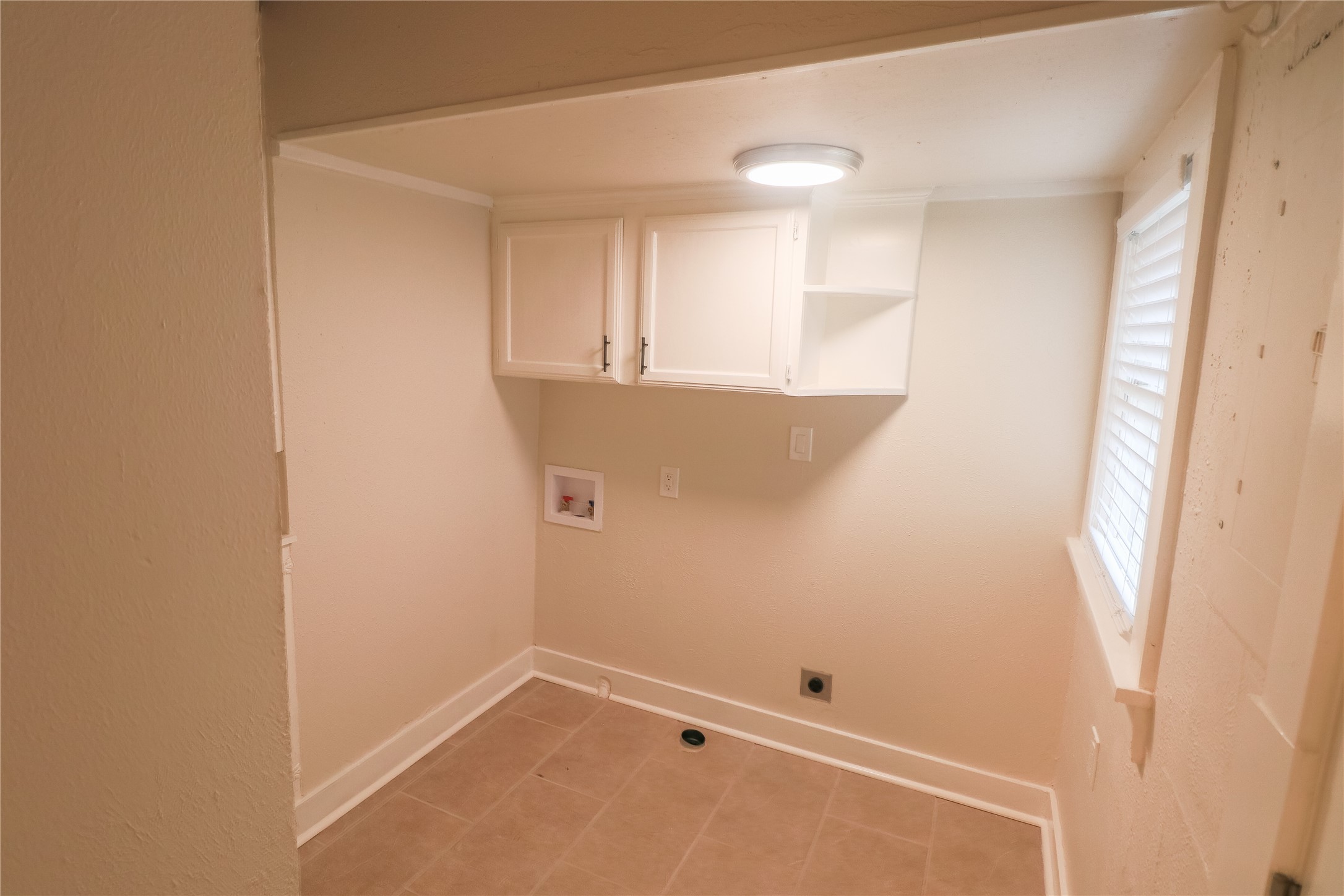 2804 Ryan Avenue Fort Worth TX 76110