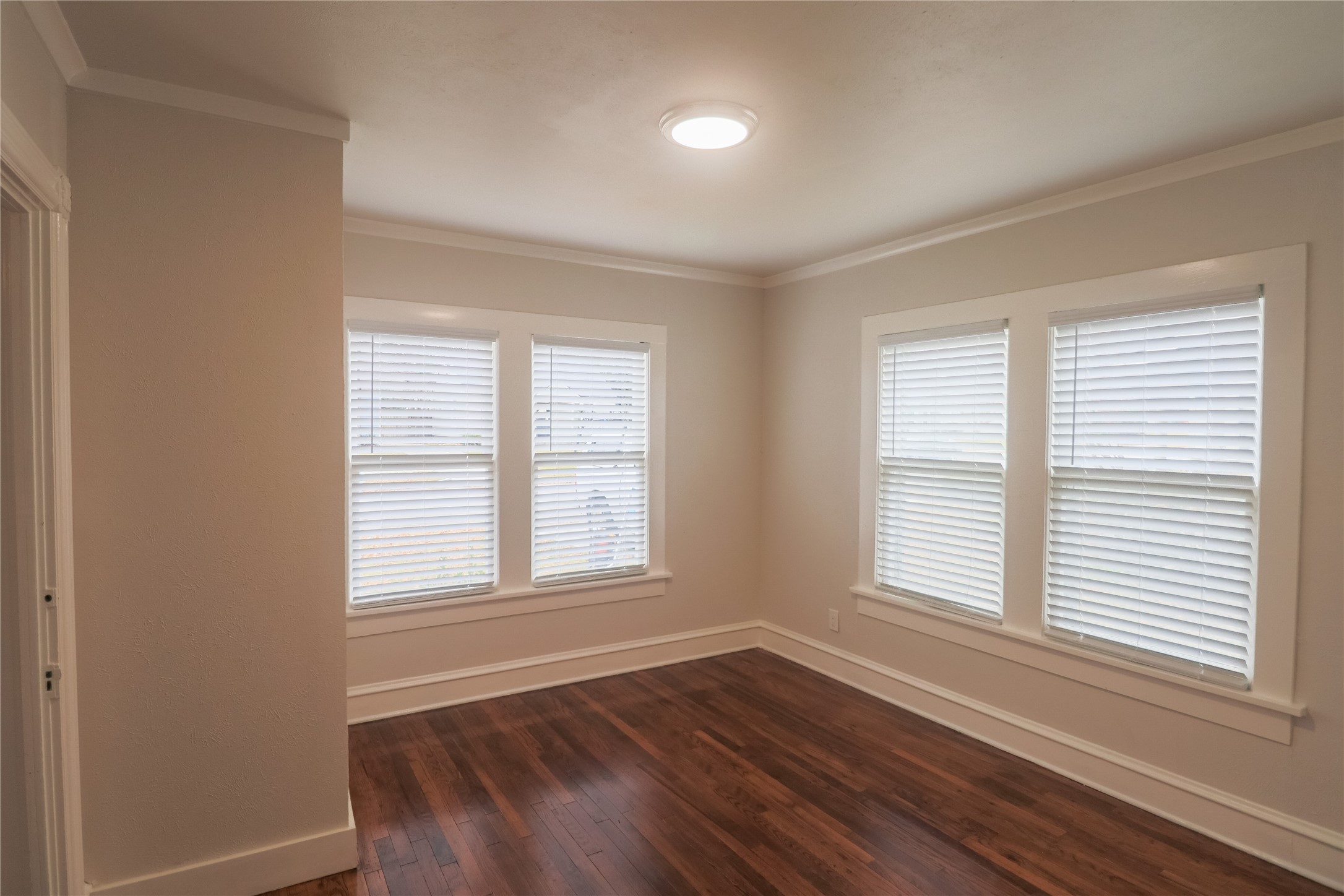 2804 Ryan Avenue Fort Worth TX 76110