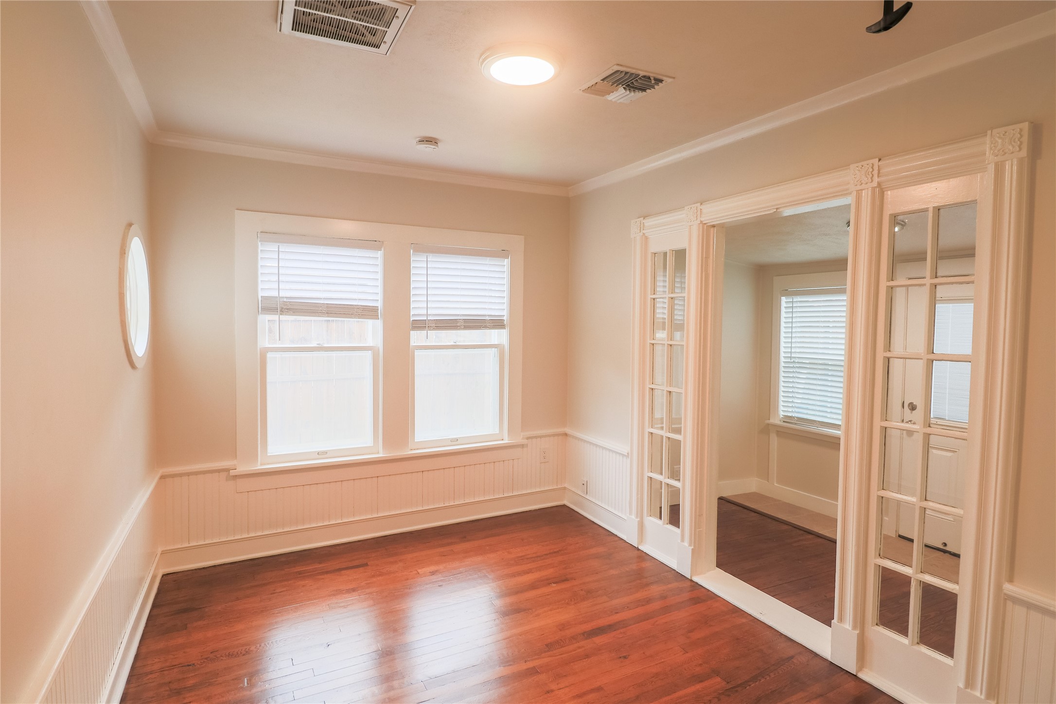 2804 Ryan Avenue Fort Worth TX 76110