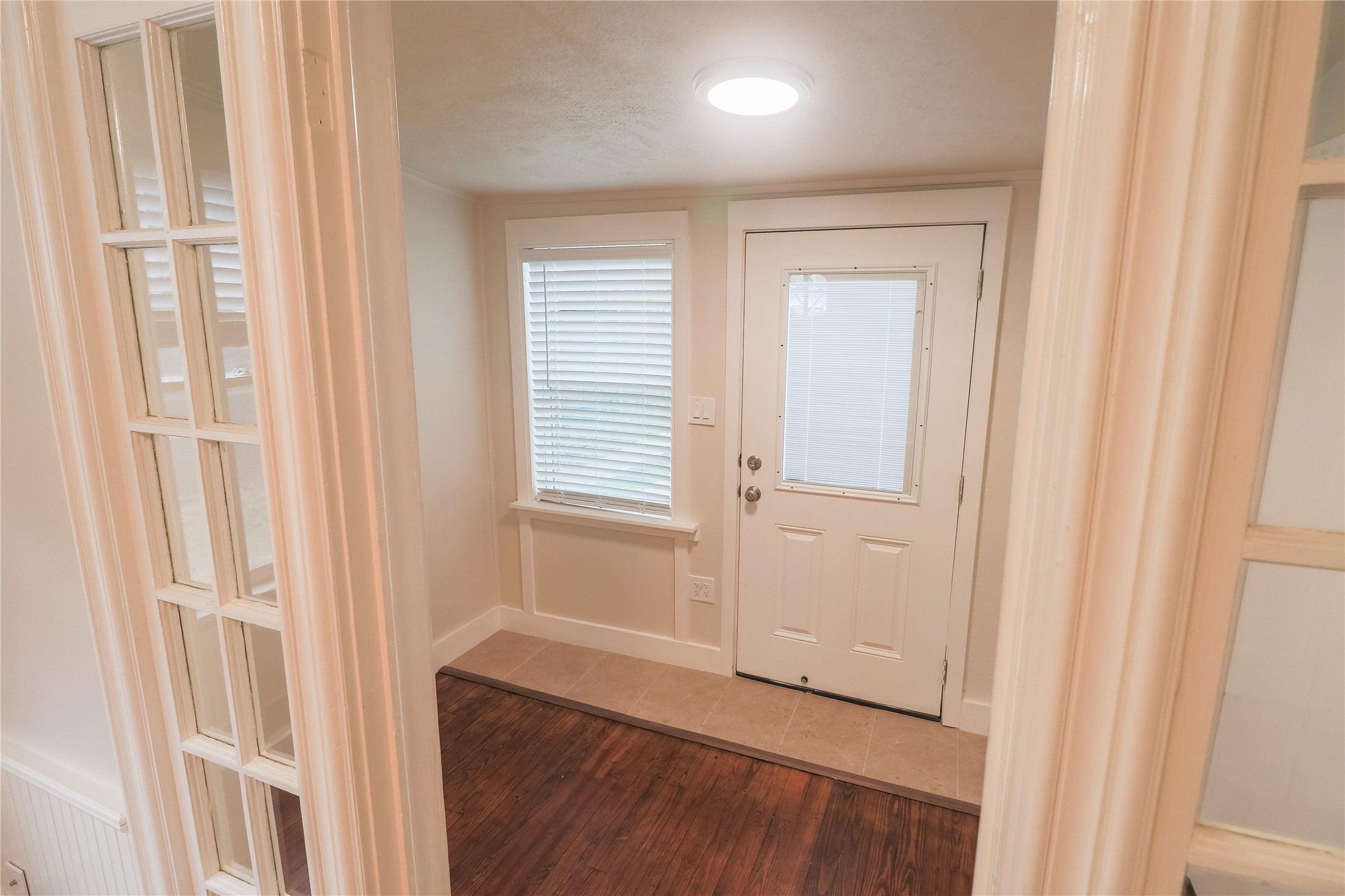 2804 Ryan Avenue Fort Worth TX 76110
