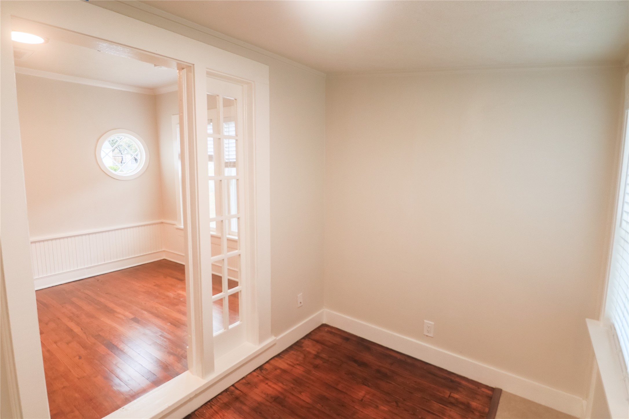 2804 Ryan Avenue Fort Worth TX 76110