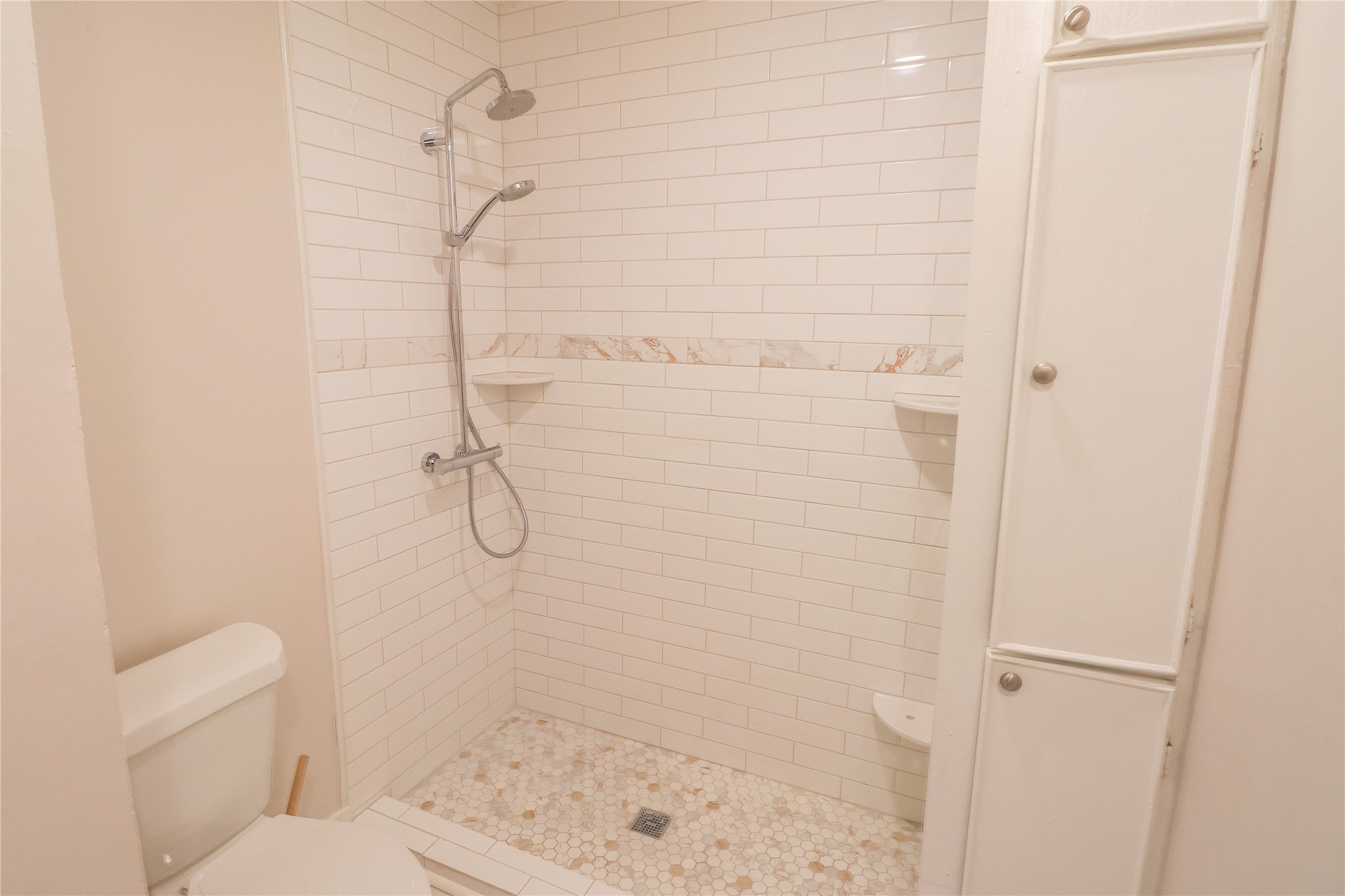 2804 Ryan Avenue Fort Worth TX 76110