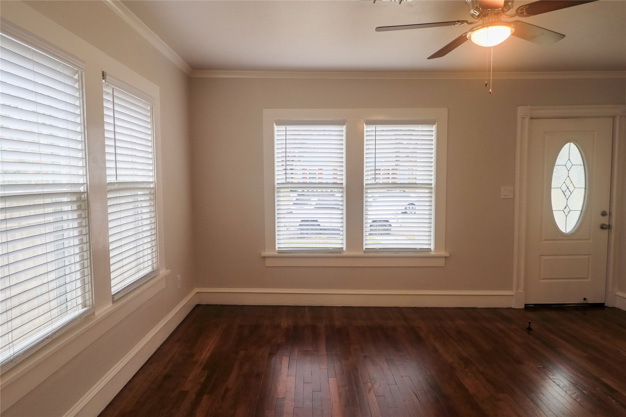 2804 Ryan Avenue Fort Worth TX 76110
