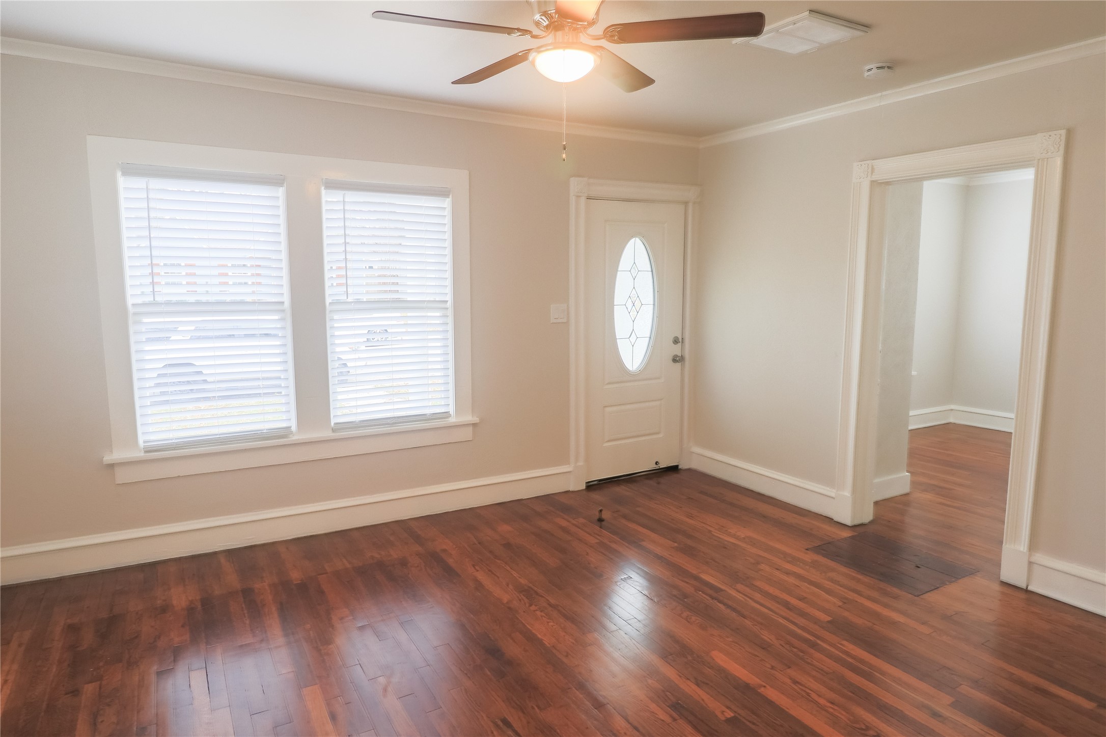 2804 Ryan Avenue Fort Worth TX 76110
