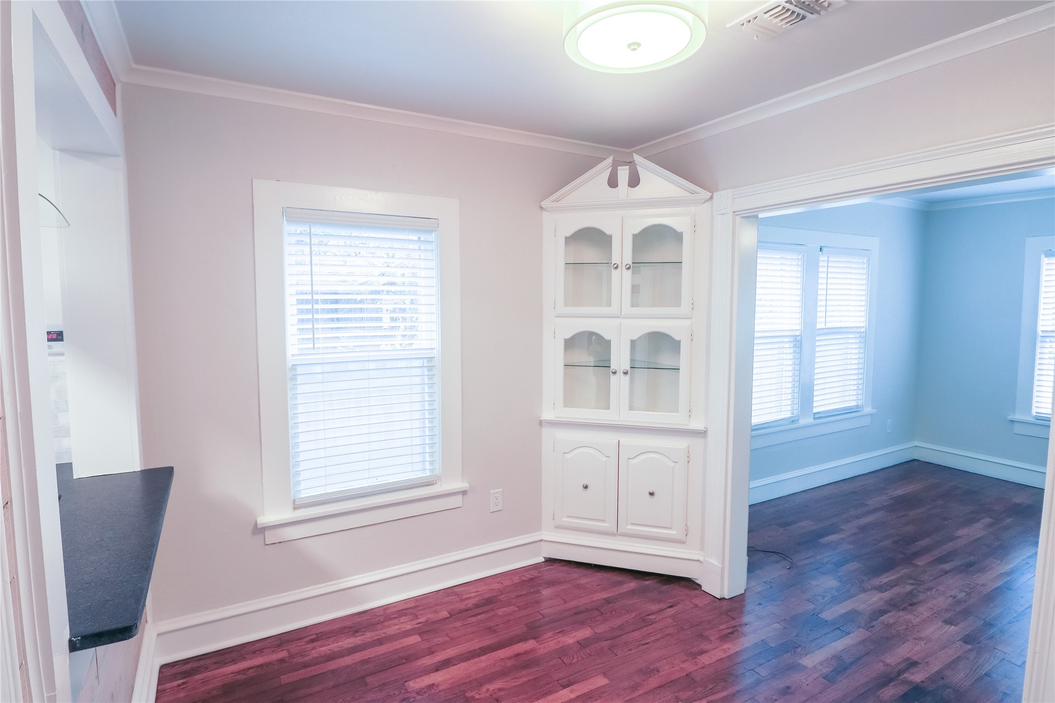 2804 Ryan Avenue Fort Worth TX 76110