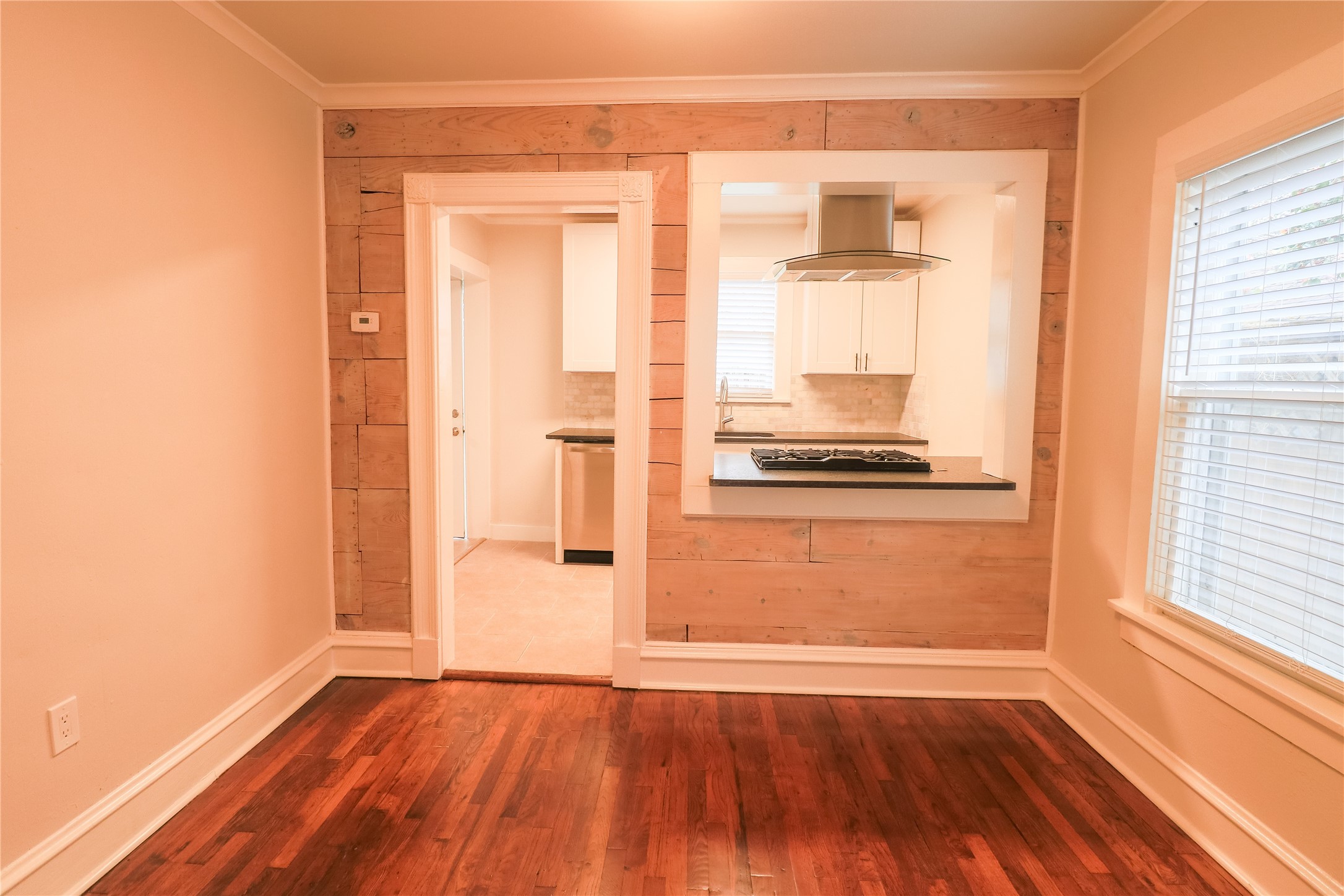 2804 Ryan Avenue Fort Worth TX 76110
