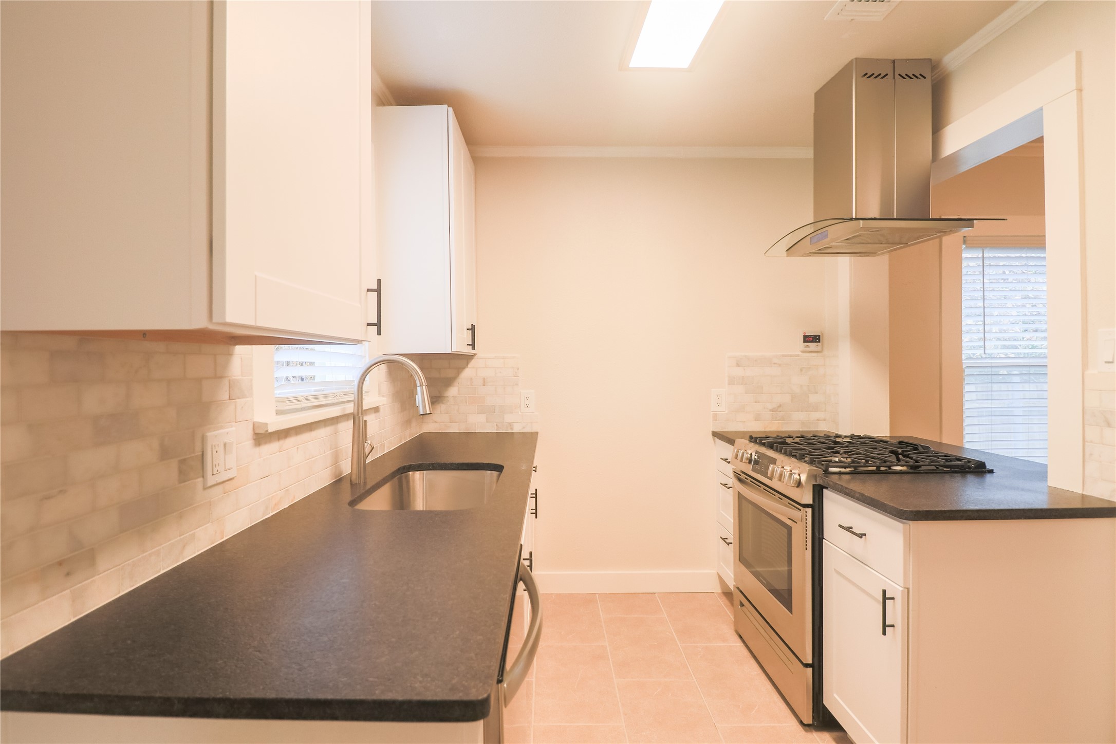 2804 Ryan Avenue Fort Worth TX 76110