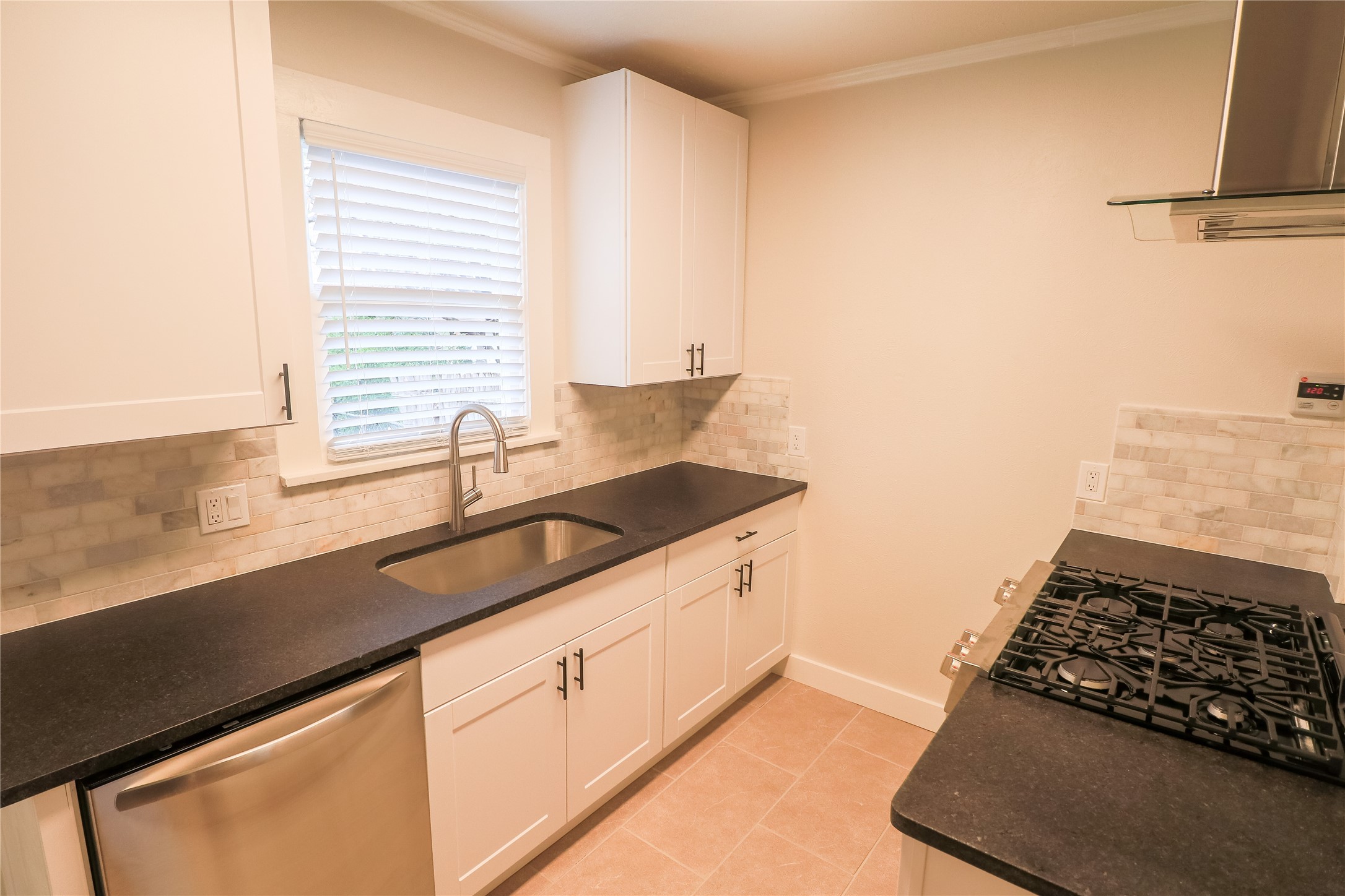 2804 Ryan Avenue Fort Worth TX 76110
