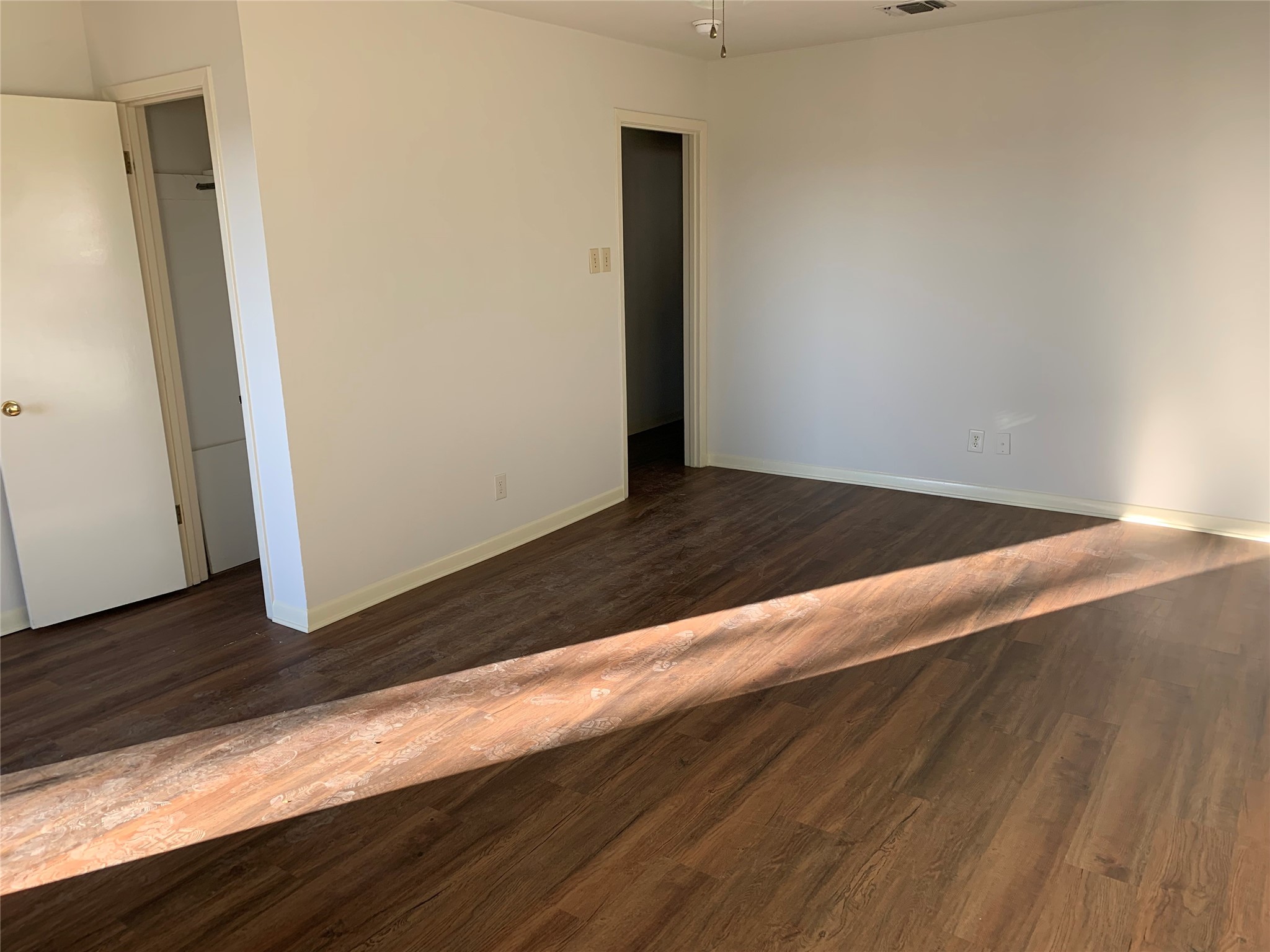1402 S Cliff Street Decatur TX 76234