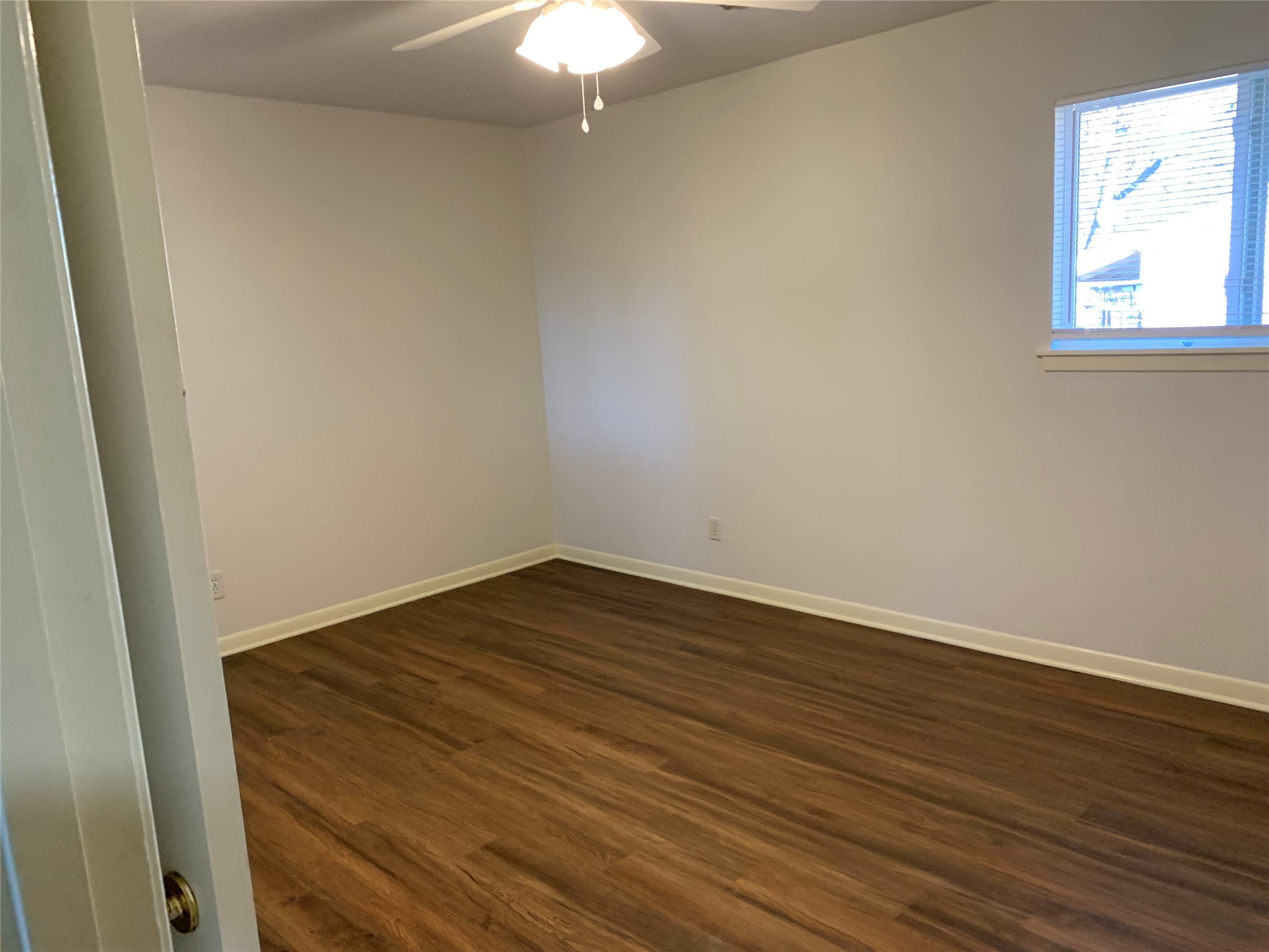 1402 S Cliff Street Decatur TX 76234