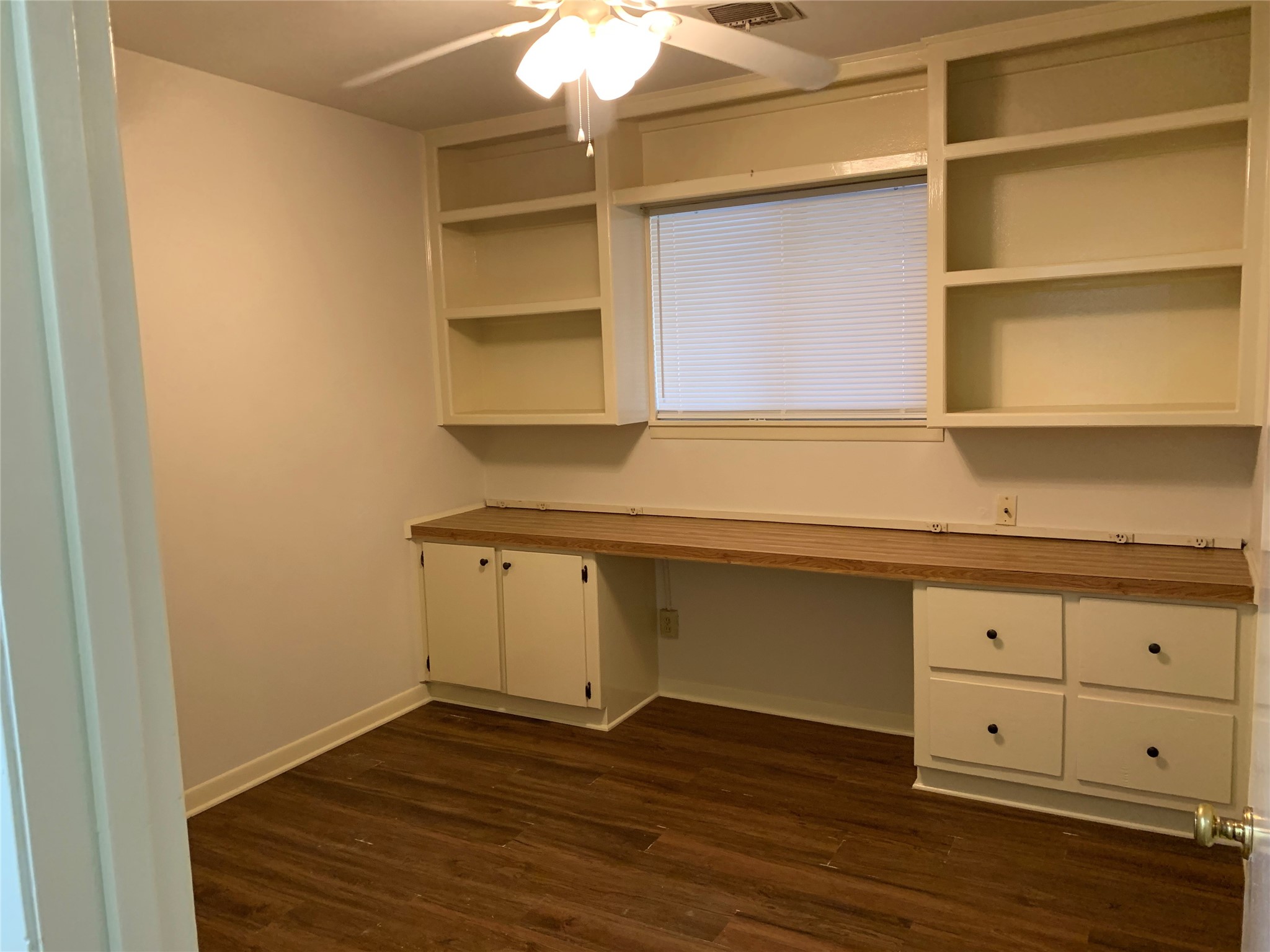 1402 S Cliff Street Decatur TX 76234