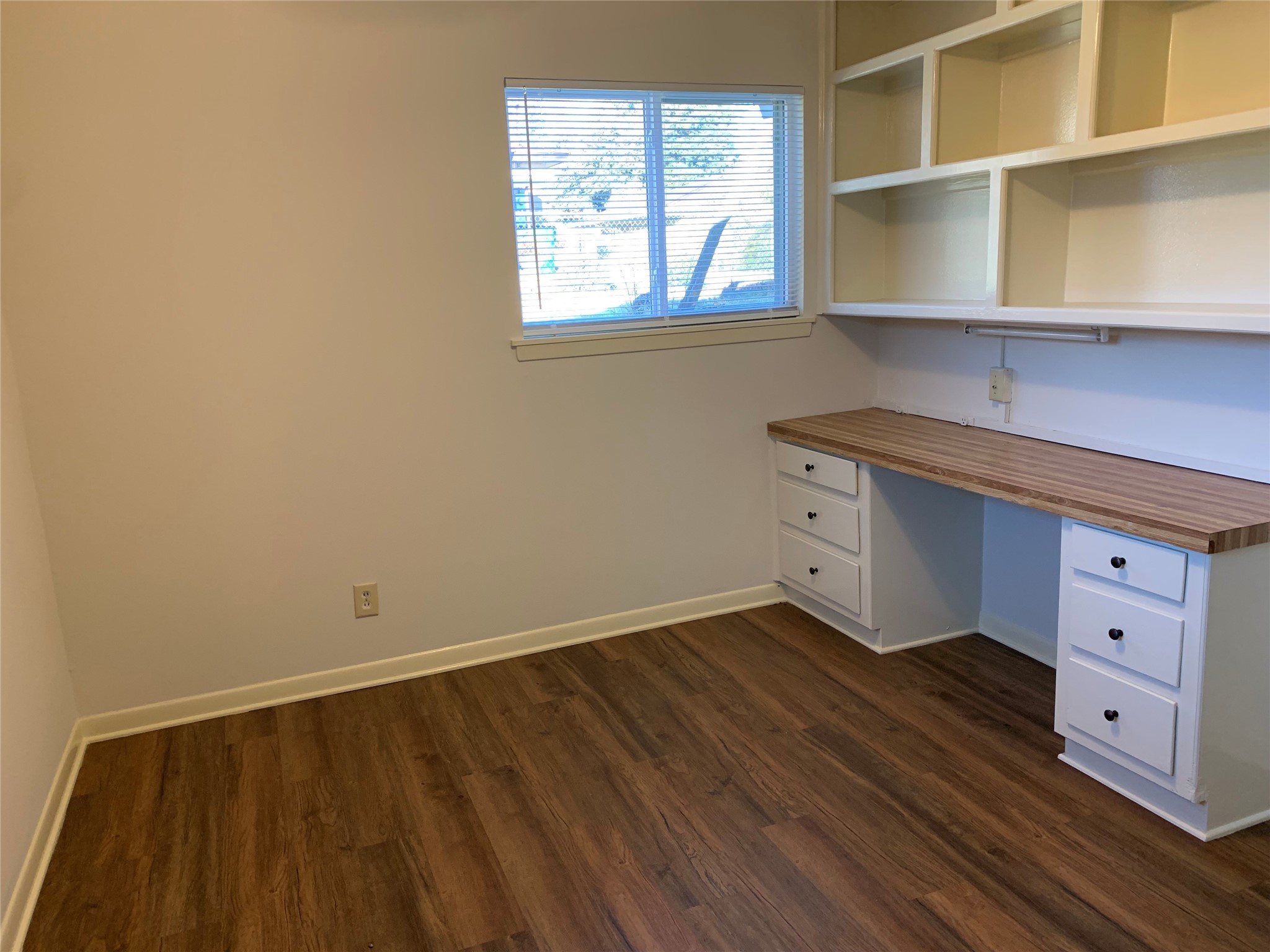 1402 S Cliff Street Decatur TX 76234