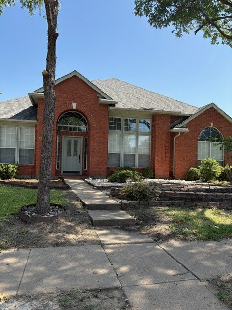 11016 New Orleans Frisco TX 75035