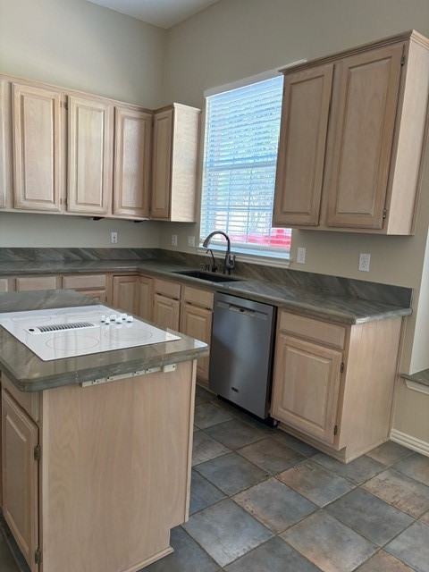 11016 New Orleans Frisco TX 75035
