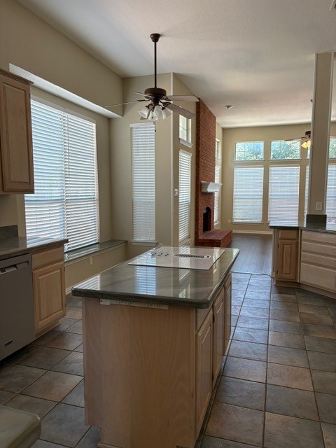 11016 New Orleans Frisco TX 75035