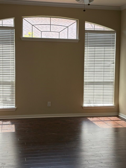 11016 New Orleans Frisco TX 75035