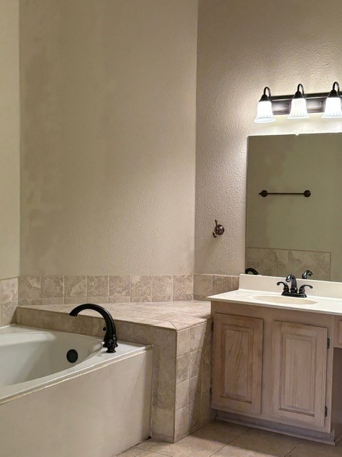 11016 New Orleans Frisco TX 75035