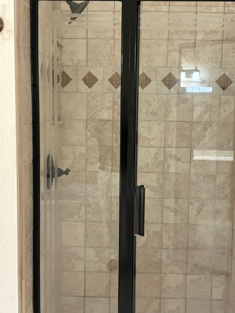 11016 New Orleans Frisco TX 75035