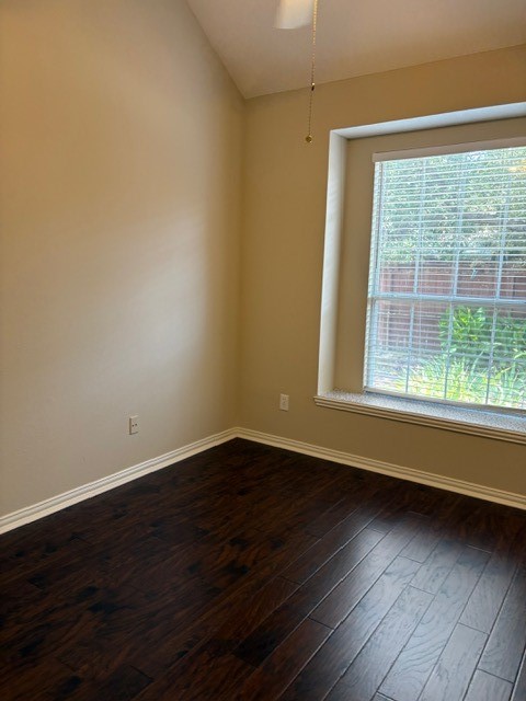 11016 New Orleans Frisco TX 75035