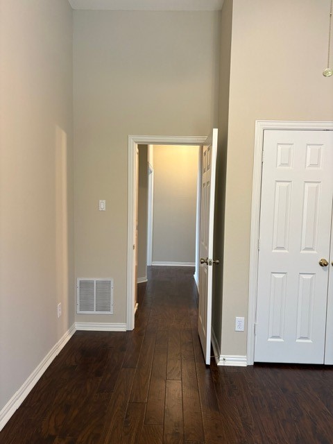 11016 New Orleans Frisco TX 75035
