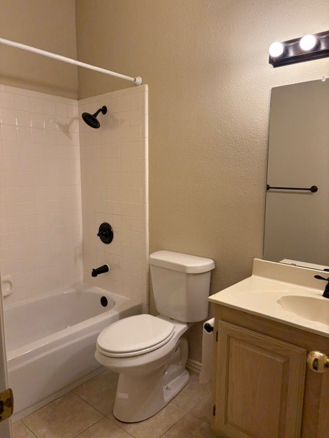 11016 New Orleans Frisco TX 75035