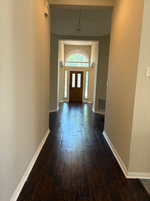 11016 New Orleans Frisco TX 75035