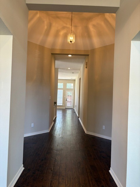 11016 New Orleans Frisco TX 75035