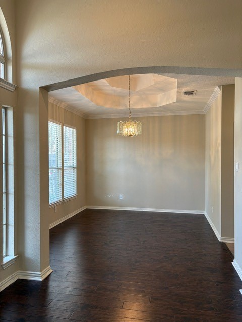 11016 New Orleans Frisco TX 75035