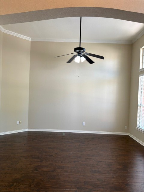 11016 New Orleans Frisco TX 75035