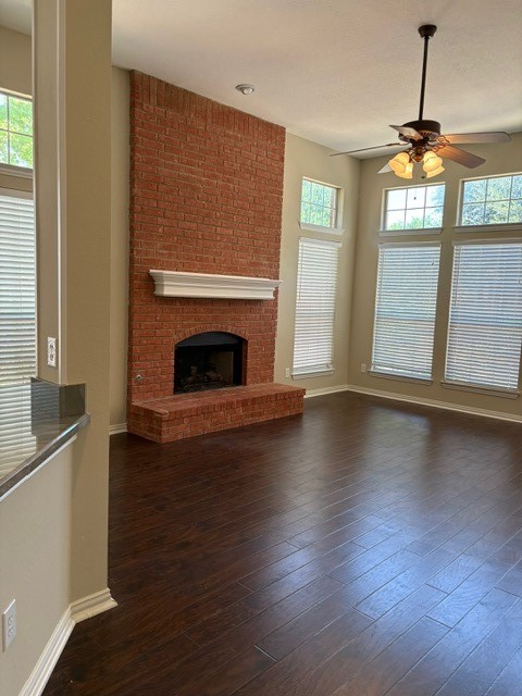 11016 New Orleans Frisco TX 75035