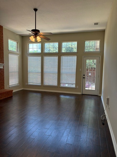 11016 New Orleans Frisco TX 75035