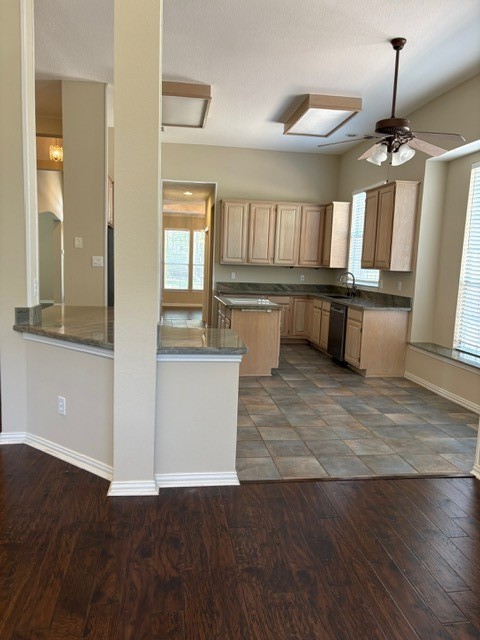 11016 New Orleans Frisco TX 75035