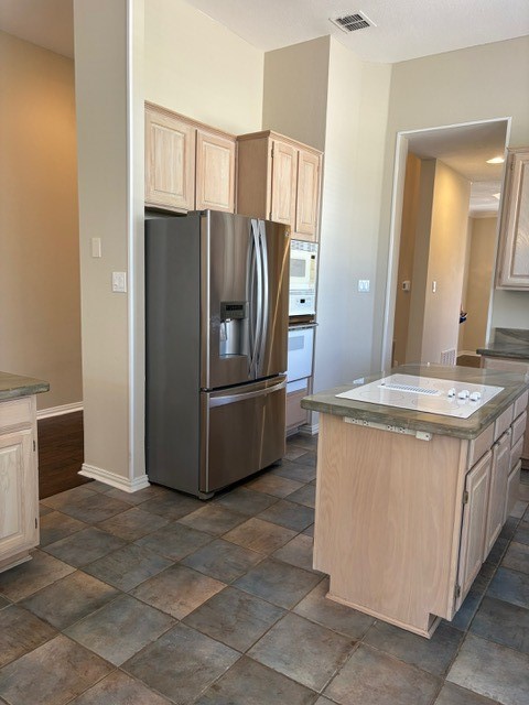 11016 New Orleans Frisco TX 75035