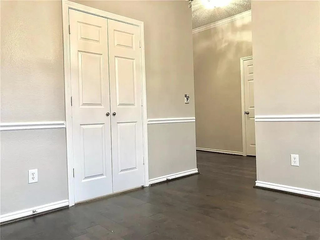 8000 Anchor Street Frisco TX 75035