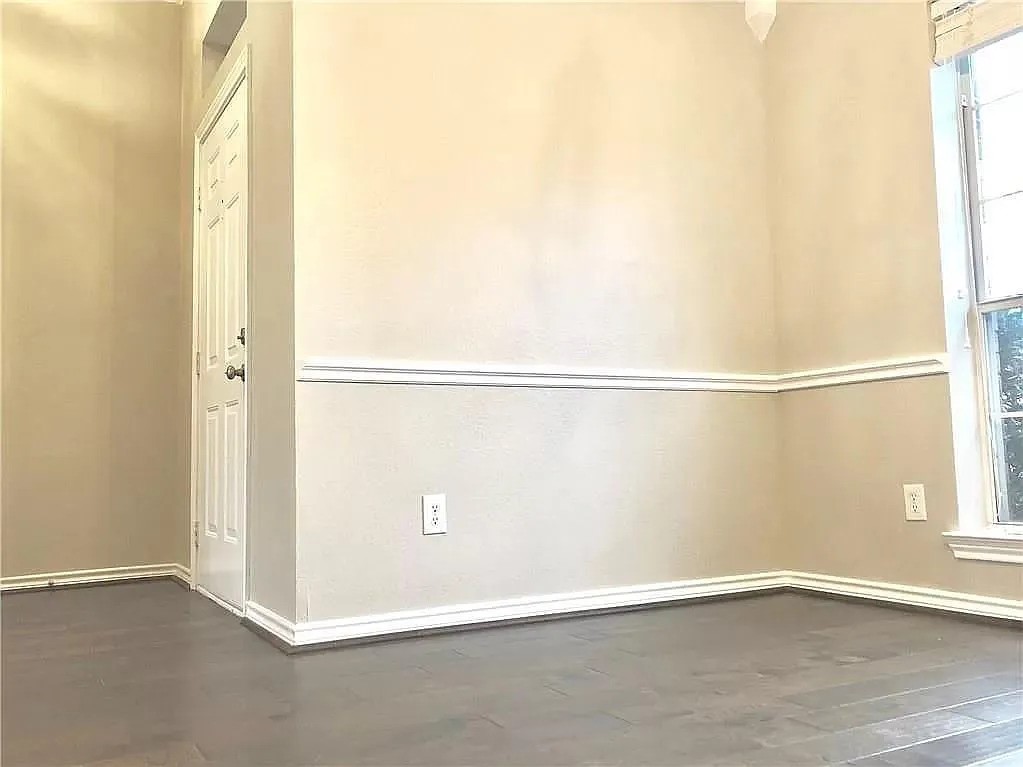 8000 Anchor Street Frisco TX 75035