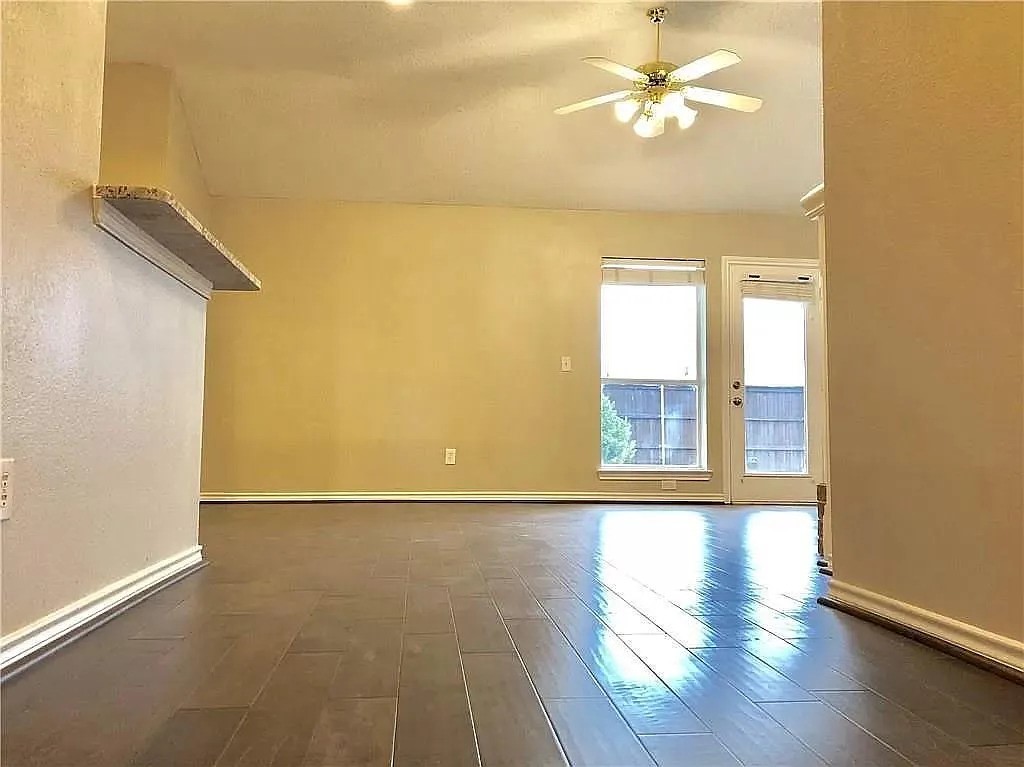 8000 Anchor Street Frisco TX 75035