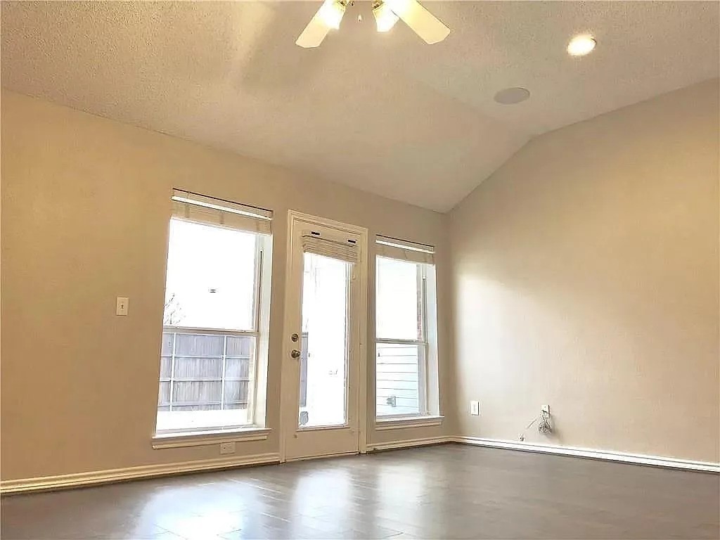 8000 Anchor Street Frisco TX 75035