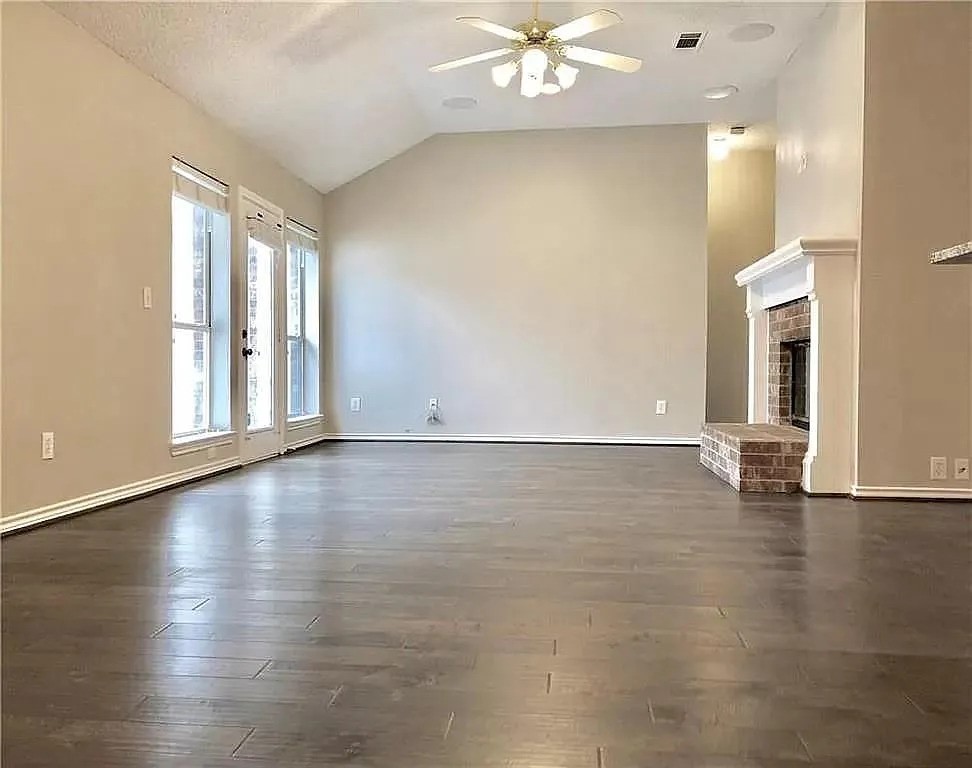8000 Anchor Street Frisco TX 75035