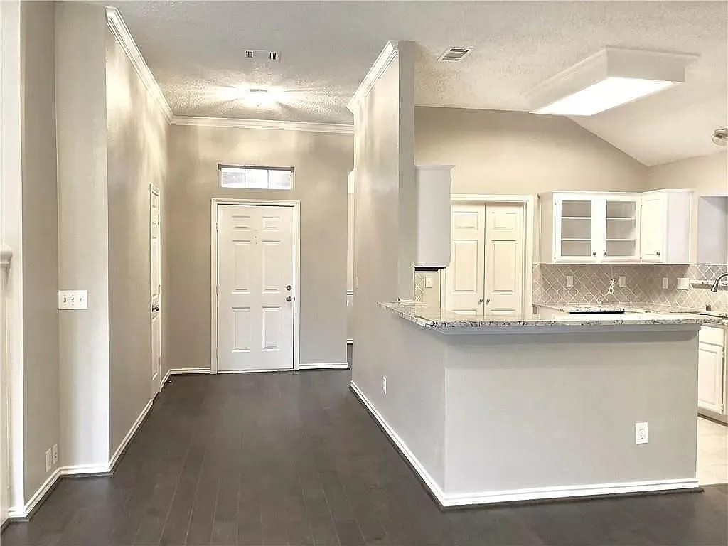 8000 Anchor Street Frisco TX 75035