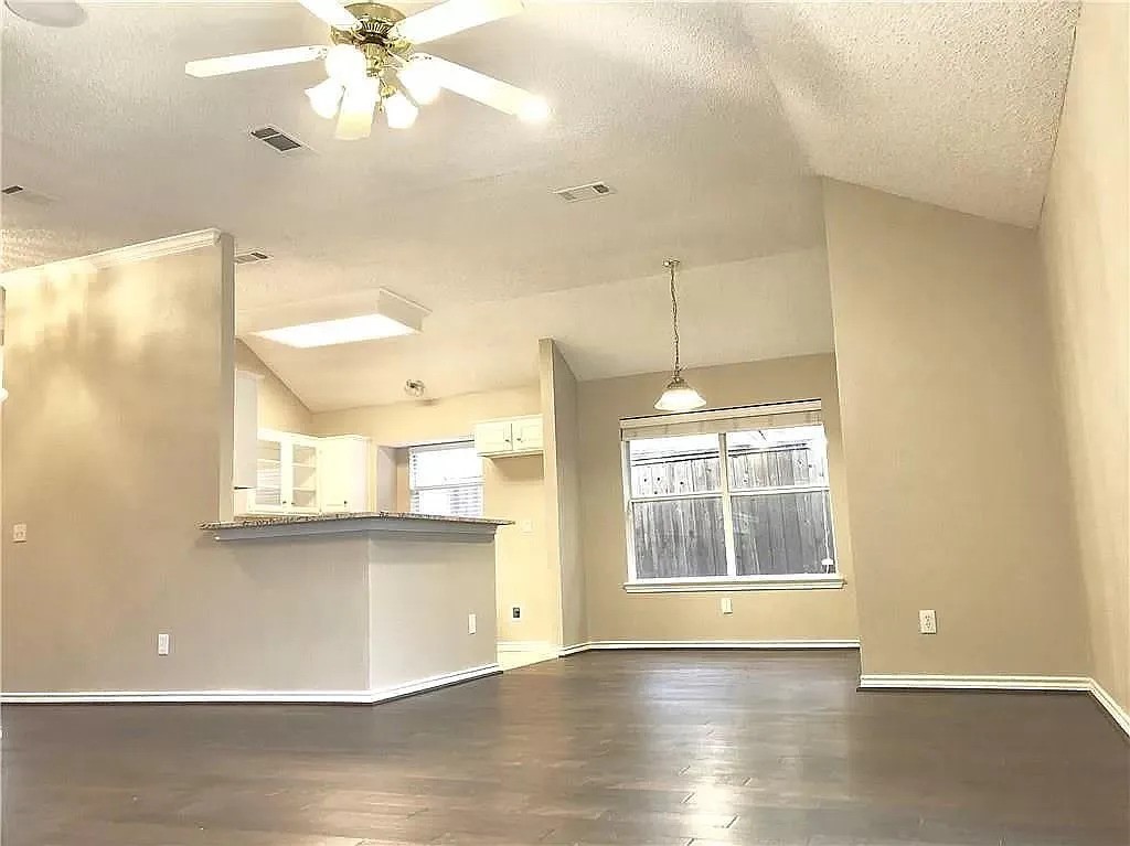 8000 Anchor Street Frisco TX 75035