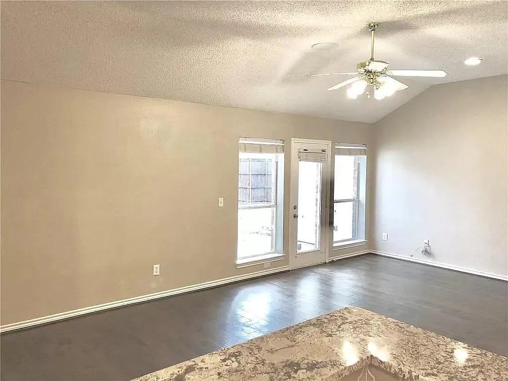 8000 Anchor Street Frisco TX 75035