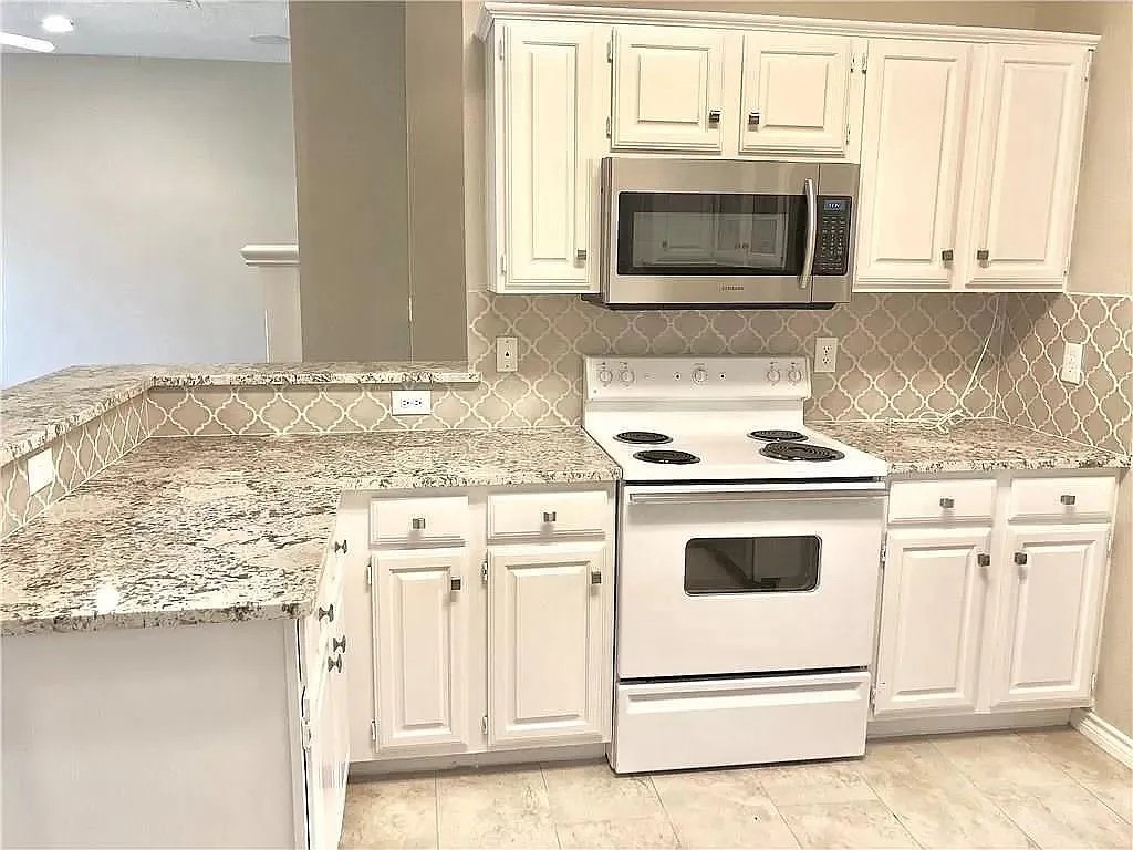 8000 Anchor Street Frisco TX 75035