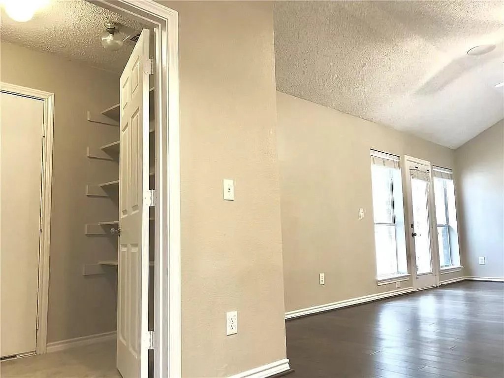 8000 Anchor Street Frisco TX 75035
