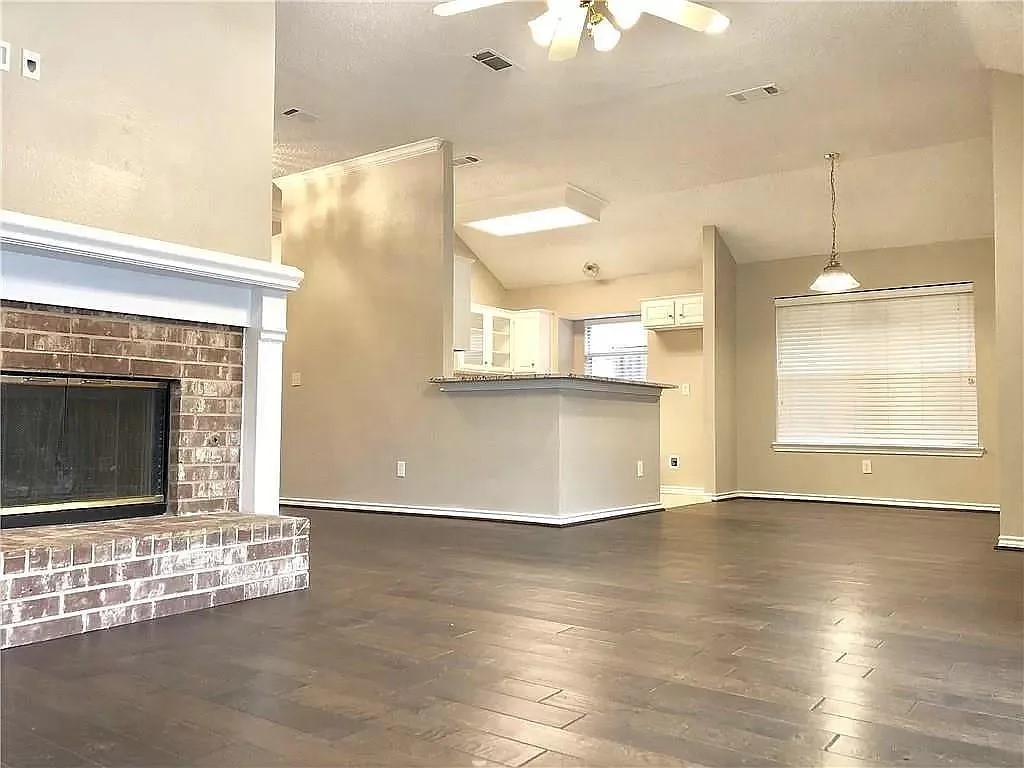 8000 Anchor Street Frisco TX 75035