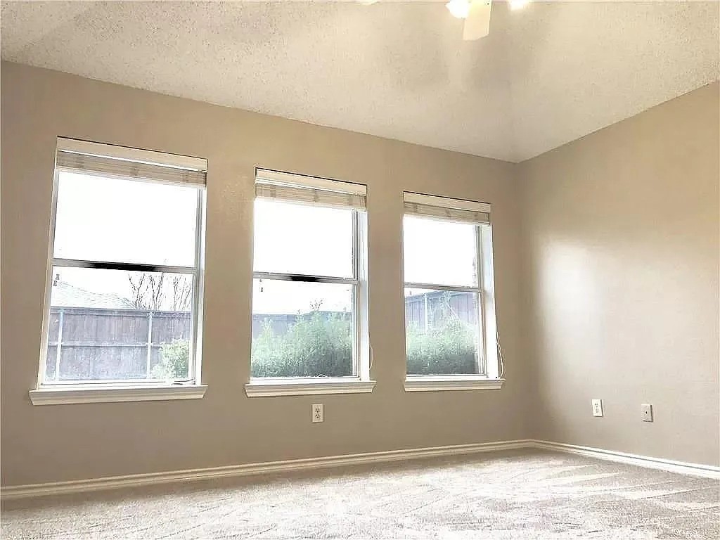 8000 Anchor Street Frisco TX 75035